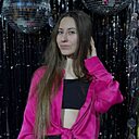 Марина, 40 лет