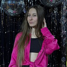 Фотография девушки Марина, 40 лет из г. Кулунда