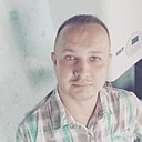 Алексей, 35 лет