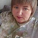 Алена, 40 лет