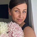 Татьяна, 45 лет