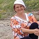Ольга, 60 лет