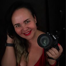 Фотография девушки Алёна, 46 лет из г. Спасск-Дальний