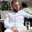 Олег, 34 года
