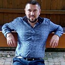 Yriii, 44 года