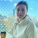 Наталія, 45 лет