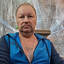 Слава, 53 года
