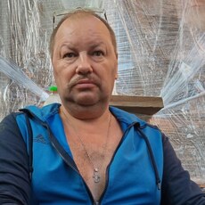 Фотография мужчины Слава, 53 года из г. Светлогорск