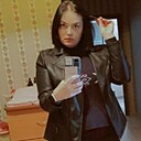 Марина, 43 года