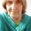 Валентина, 69 лет