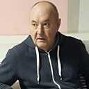 Вася, 60 лет