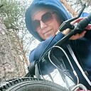 Елена, 49 лет