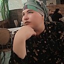 Зинаида, 37 лет