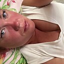 Верчик, 39 лет