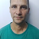 Виталий, 41 год