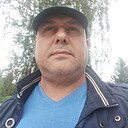 Покорныйбогу, 52 года