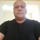 Покорныйбогу, 52 года