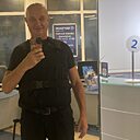 Фёдор, 62 года