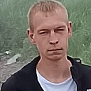 Александр, 31 год
