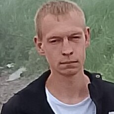 Фотография мужчины Александр, 31 год из г. Советская Гавань