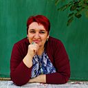 Валентина, 46 лет