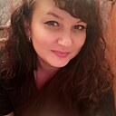 Елена, 39 лет