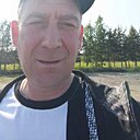 Артём, 32 года