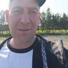 Фотография мужчины Артём, 32 года из г. Рубцовск