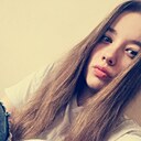 Ева, 22 года