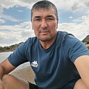 Жас, 50 лет