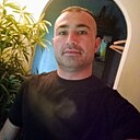 Bobo, 33 года