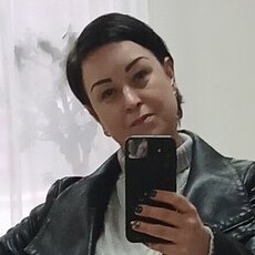 Фотография девушки Алёна, 43 года из г. Новочеркасск