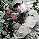 Александр, 37 лет