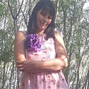 Елена, 38 лет