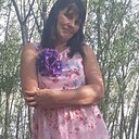 Елена, 38 лет