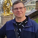Алексей, 52 года