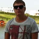 Дмитрий, 36 лет