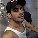 Артур, 28 лет