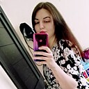 Ирина, 27 лет