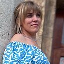 Юлия, 35 лет