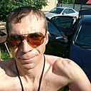 Дмитрий, 40 лет