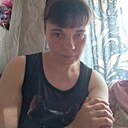 Вера, 37 лет