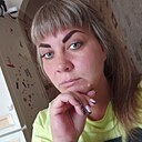Kristina, 37 лет