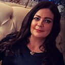 Яна, 39 лет