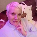 Наталья, 48 лет