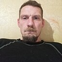 Дмитрий, 42 года