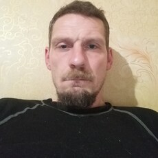 Фотография мужчины Дмитрий, 42 года из г. Северобайкальск