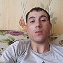 Дмитрий, 35 лет