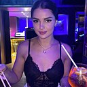 Лейла, 20 лет