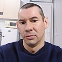 Николай, 34 года